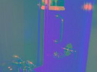 IMGP2581 edited (Medium)